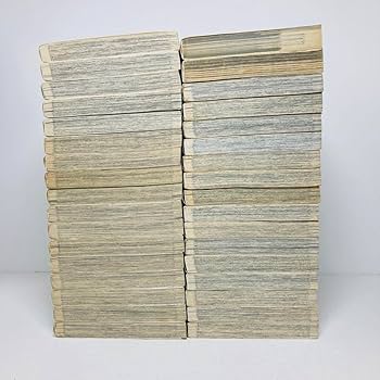 金色のガッシュ 1-33 全巻セット　まるかじりブック2冊　白い魔本付き特別版 Amazon.co.jp: 金色のガッシュ 全巻セット 33巻 まるかじり
